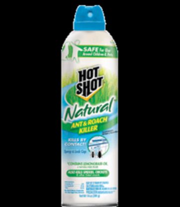 Picture of Ant-&-Roach-Killer