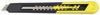 Picture of Utility-Knife Snap-Blade 9mm 13-Point