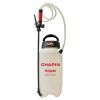 Picture of Landscape-Sprayer Hose-&-Wand PREMIER Hand-Pump