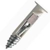 Picture of Self-Drilling Toggle-Bolt 3/16" X 3"+bolts