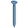 Picture of Concrete-Screw 1/4 X 1-3/4"