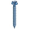Picture of Concrete-Screw 3/16 X 1-3/4"