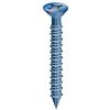 Picture of Concrete-Screw 1/4" x 2-1/4"