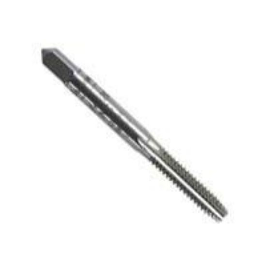 Picture of Thread-Tap 3/16 IN-24NS PLUG