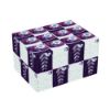 Picture of Facial-tissues Ultra-strong