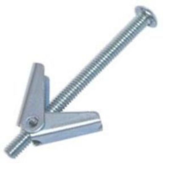 Picture of SPRING Toggle-Bolt 1/4" x 3"