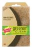 Picture of Scouring-pad Non-scratch Agave-fiber Pack/3