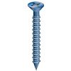 Picture of Concrete-Screw 1/4" x 3-1/4"