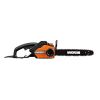 Picture of WG33.1 Chain-Saw 16" ELECTRIC