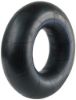 Picture of 41/35-4 TR87 INNERTUBE