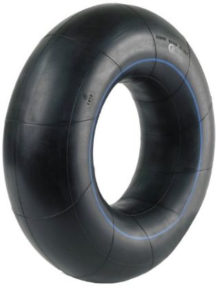Picture of 41/35-4 TR87 INNERTUBE