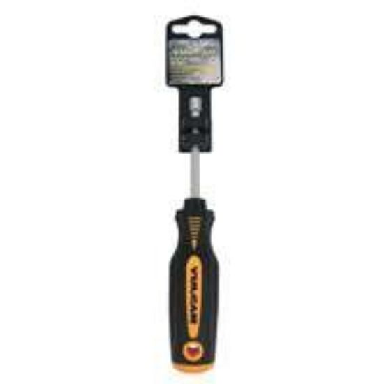 Picture of Nut-Driver 3/16 X 3IN HOLLOW