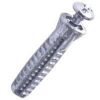 Picture of Lead-anchor #6-8 X 1 & Screws