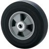 Picture of Hand-Truck Wheel Solid 8" X 2-1/4"