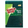 Picture of Scouring-Pad 6" x