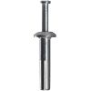 Picture of NAIL-IN 1/4 X 1-1/2"