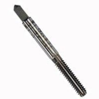 Picture of Thread-Tap 1/4 IN-2NC Bottom-Tap