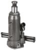 Picture of Bottle-jack 8 Ton 9-1/16" - 18"