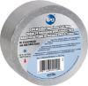 Picture of Foil-Tape Cold-Weather Aluminum 3"