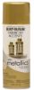 Picture of Spray-Paint Metallic Kit Burnished Gold