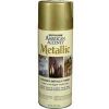 Picture of Spray-Paint Metallic Kit Burnished Gold