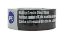 Picture of PROMO Duct-Tape 1.88INX6YD