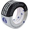 Picture of PROMO Duct-Tape 1.88INX6YD