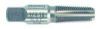 Picture of Pipe-Tap 1/4-18 NPT TAPER
