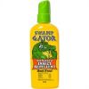 Picture of SWAMP GATOR Insect-Repellent
