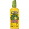 Picture of SWAMP GATOR Insect-Repellent
