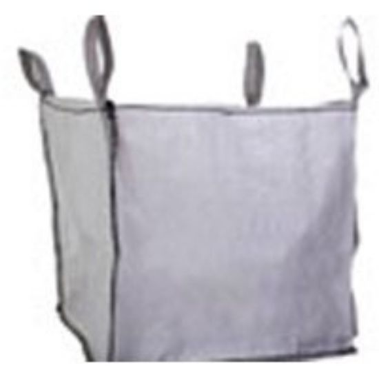 Picture of 149871-3 3 x 3 x 3 One Ton Bag