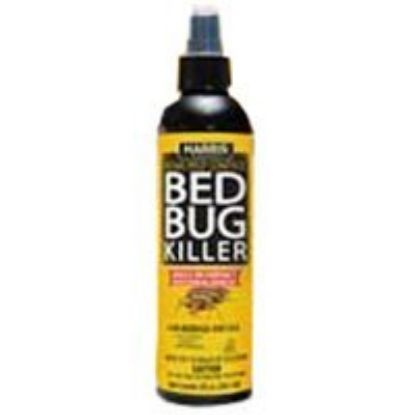Picture of Bedbug-killer