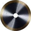 Picture of Drytile Blade x .060" x 5/8"