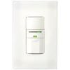 Picture of Occupancy Sensor Lighting-Dimmer 600W 180 Degree 1000 Square Ft