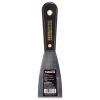 Picture of Putty-knife Nylon Flexible-blade 2"