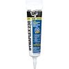 Picture of Caulk-Sealant Indoor-&-Outdoor Clear