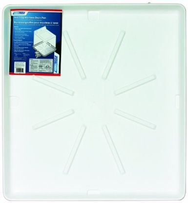 Picture of Washing-Machine PAN 30 X 32IN