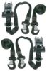 Picture of Power Sports Extreme Ratchet-Tie-Down 1-1/4"