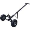 Picture of TRAILER DOLLY 6 LB CAPACITY