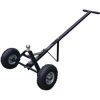 Picture of TRAILER DOLLY 6 LB CAPACITY