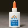 Picture of GLUE ALL 1-1/4" OZ