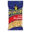 Picture of 1258 Peanuts Salted Big Bag
