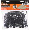 Picture of Bungee Ball Crd 8" 25pc