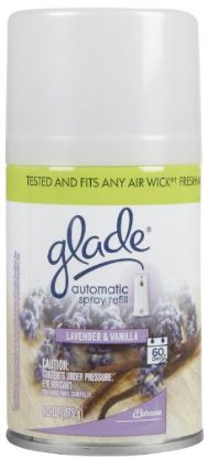 Picture of Autospry Refil-lav&vanil