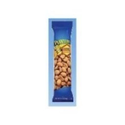 Picture of Honey Roasted Peanuts 2.5-ounce