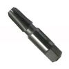 Picture of Pipe-Tap 1/2-14 Npt Hcs-tpt