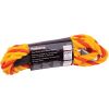 Picture of 3/4inx14' Tow-Rope With Hooks
