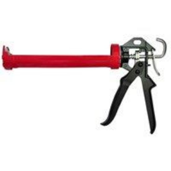 Picture of Caulk-Gun Smooth-rod Rotating-Handle