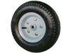 Picture of Replacement Wheel For 89524 Cart