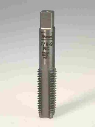 Picture of PLUG 7/8"